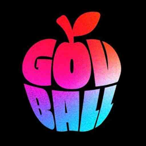 Governors Ball Music Festival: Tyler, The Creator, Olivia Rodrigo & Hozier - 3 Day Pass