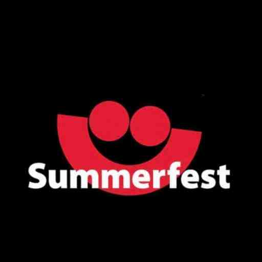 Summerfest