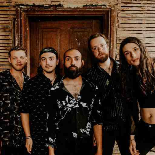 Ohana Music Festival: Hozier & Leon Bridges - Saturday Pass